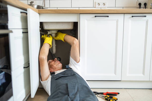  Tolono, IL Plumbing Pros