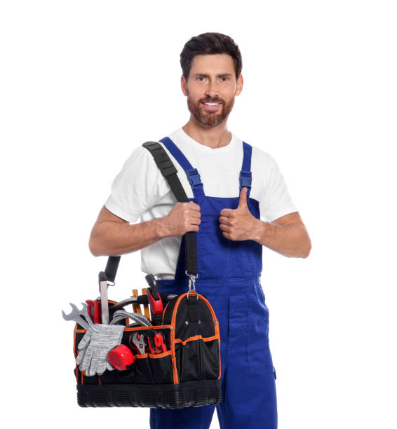 Best Best Plumbers Near Me  in Tolono, IL
