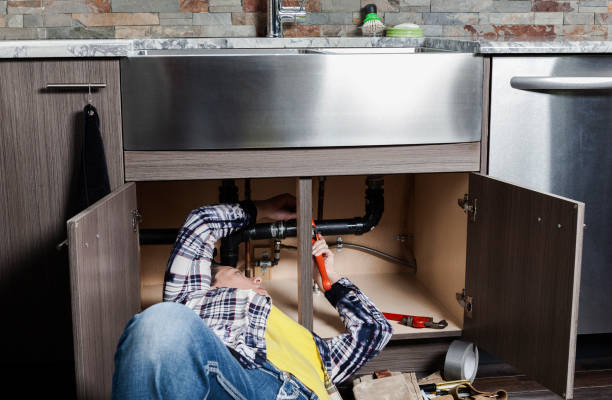 Best Affordable Plumbing Services  in Tolono, IL